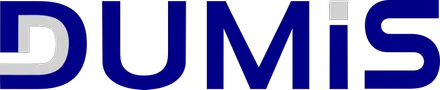 Logo di DUMIS d.o.o.